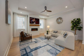 GNS Essentials - Nashville - 521 Camden Dr Unit A